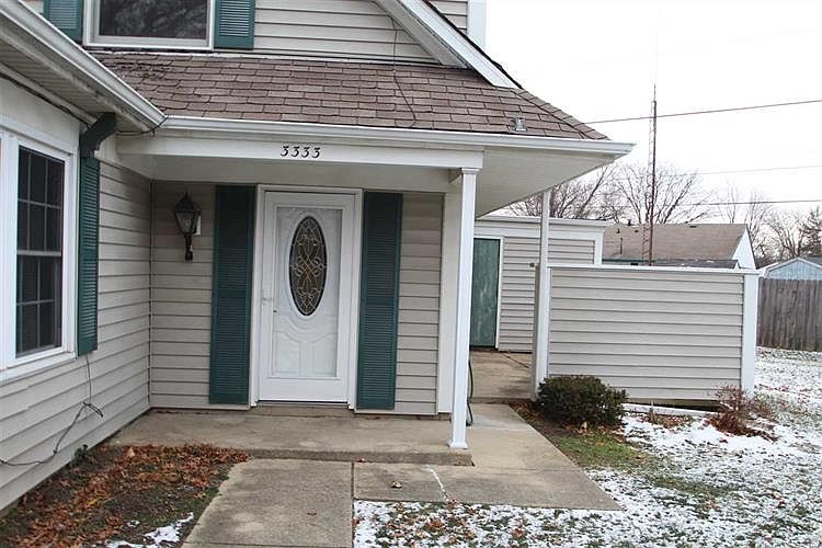 1st image of 3333 Hanover Dr