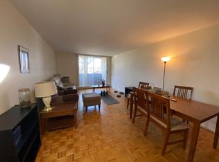 1468 Commonwealth Ave #703, Brighton, MA 02135