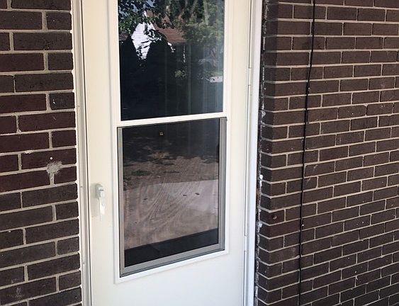 5th image of 306 Buckeye Ave