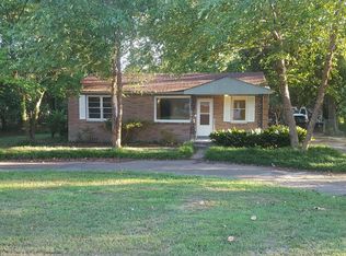 7608 Stone St #HOUSE, Columbia, SC 29209