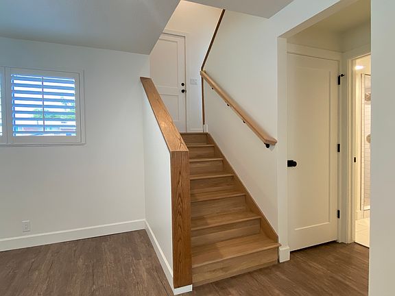 5th image of 7648 S Coachman Cir #7648