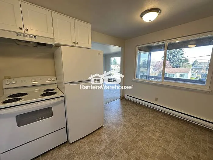 3628 S Alaska St #2 — Photo 4