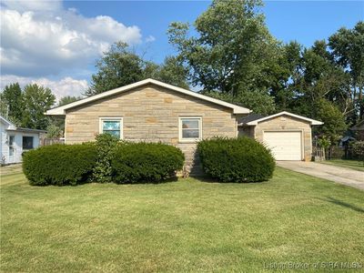 1912 Locust Street, Madison, IN, 47250