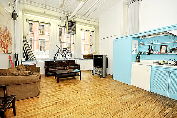 Sold by ConquestAdvisors | media 9