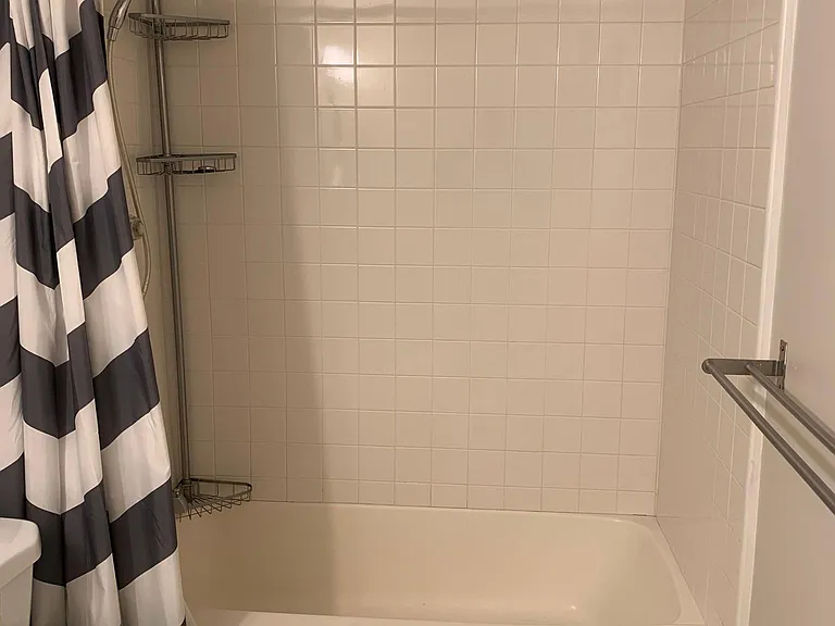 494 Woonasquatucket Ave #302 — Photo 14