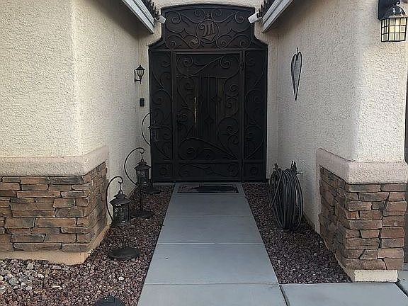 3rd image of 7926 Beaver Mountain Ave