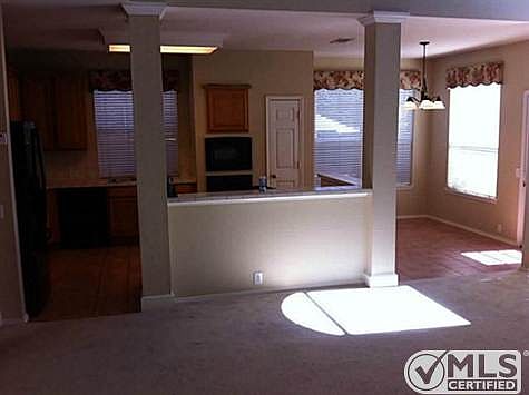 3rd image of 5901 Sandalwood Dr
