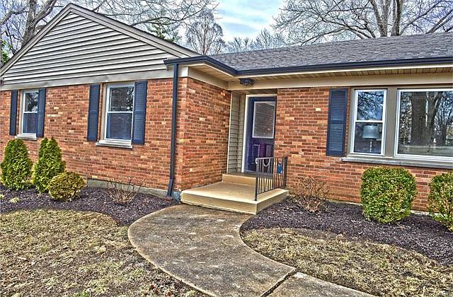 1st image of 1432 Christine Ave