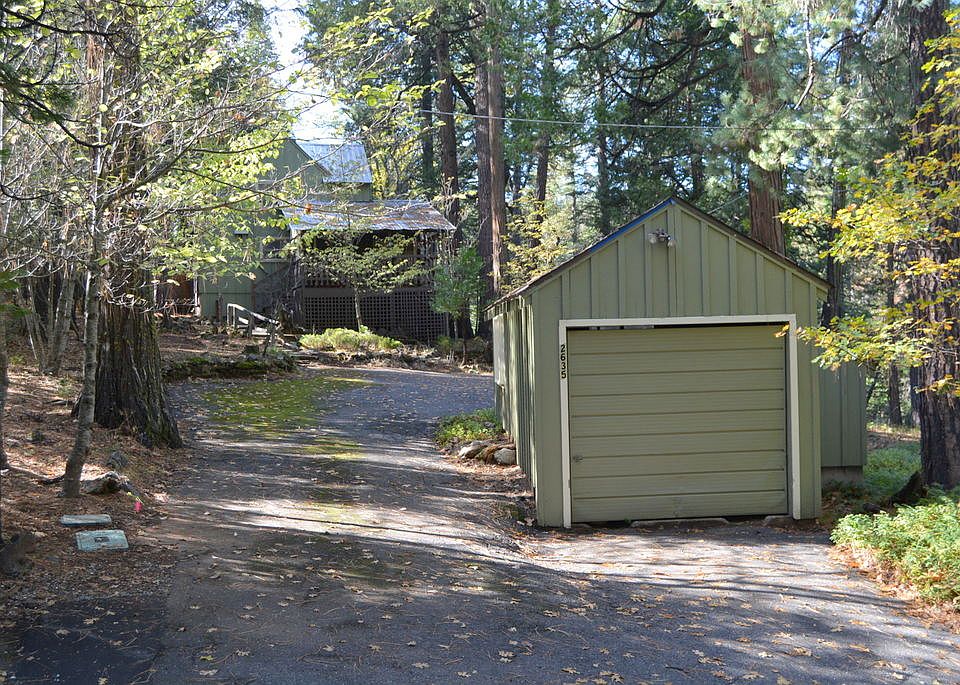1st image of 2635 Meadow Ln