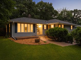 3929 Williston Rd, Minnetonka, MN 55345