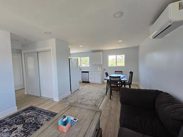 4711 Colleen Ct #A — Photo 2