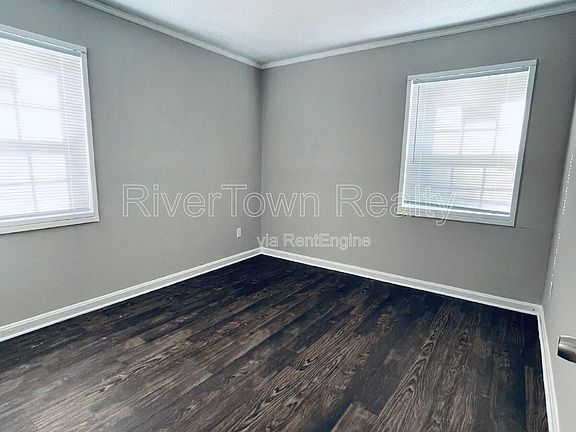 5th image of 3089 Waynoka Ave APT 1