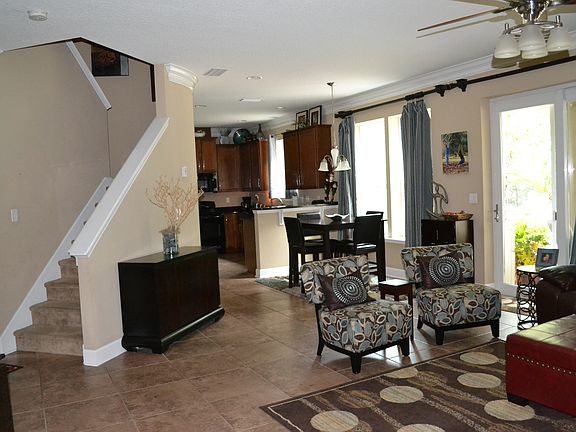 4th image of 14497 Amelia Cove Dr