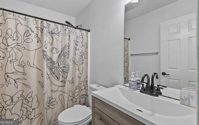 3213 Stonemill Dr — Photo 10