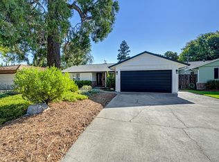 5613 Kingston Way, Sacramento, CA 95822
