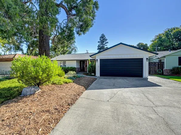 5613 Kingston Way, Sacramento, CA 95822