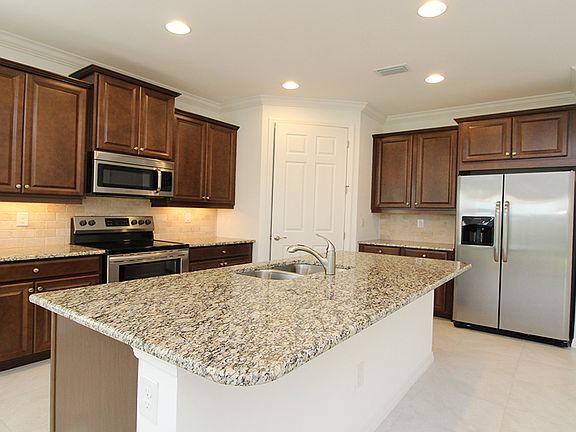 Elevation Image 2.