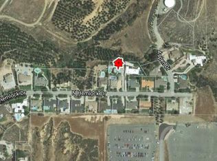 3738 Hemlock Dr, San Bernardino, CA 92404