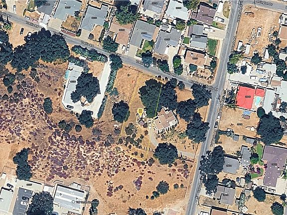 5th image of 0 Trellis Rd Lot 609