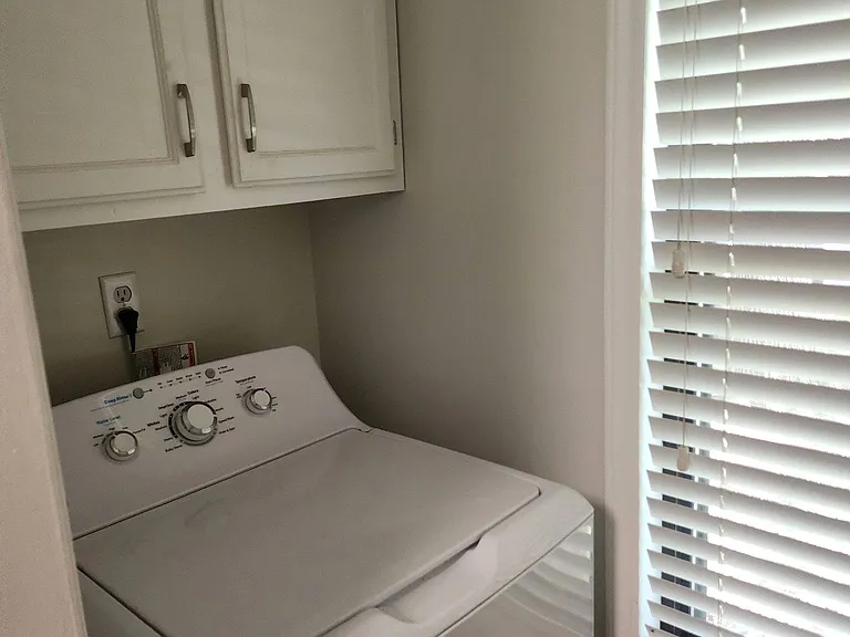 367 Sweetgum Dr — Photo 19