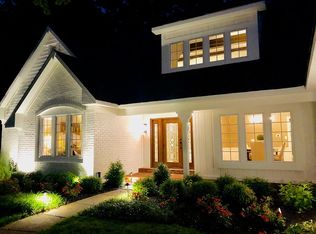 7231 Chablis Ct, Indianapolis, IN 46278