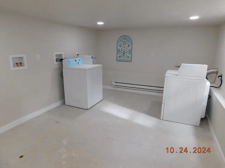 204 S Chestnut St #1 — Photo 11
