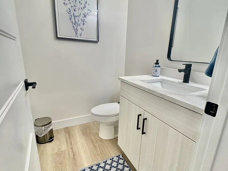 4160 S Crimson Trails Dr #18-1 — Photo 13
