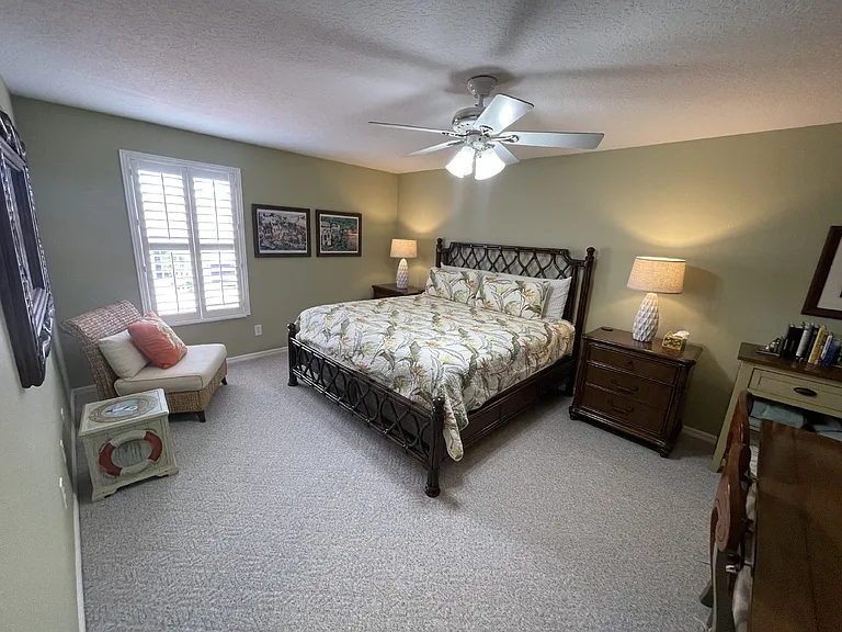 250 Saint Lucie Ln #14 — Photo 21