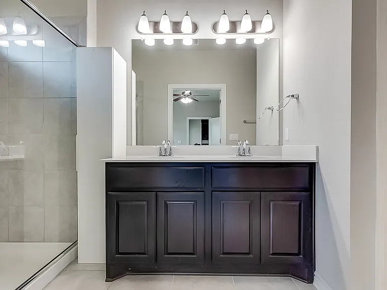 14314 McCoy Loop — Photo 18