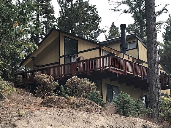 4th image of 32411 Fern Dr