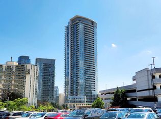 Emerald City, Toronto, ON M2J 0A9