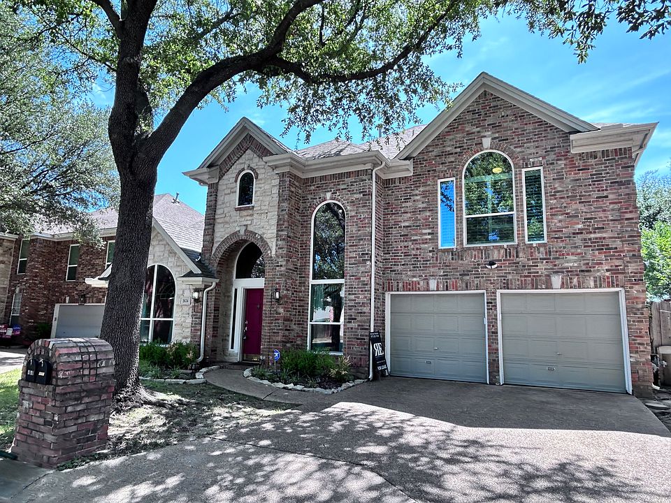 1st image of 2634 Lakeforest Ct