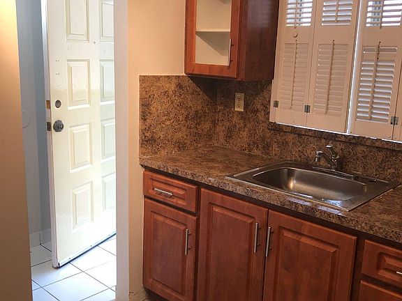 4th image of 6130 W 21st Ct APT 508