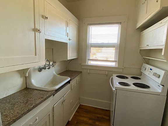 4th image of 2303 N Wall St APT 5