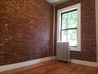 Rented by The Hamilton Group