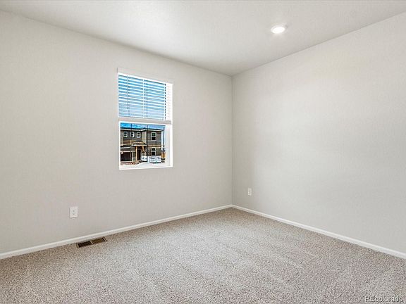 4th image of 2704 73rd Avenue Court