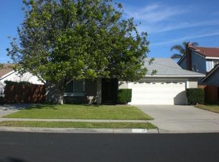 1210 Escalon Dr, Oxnard, CA 93035