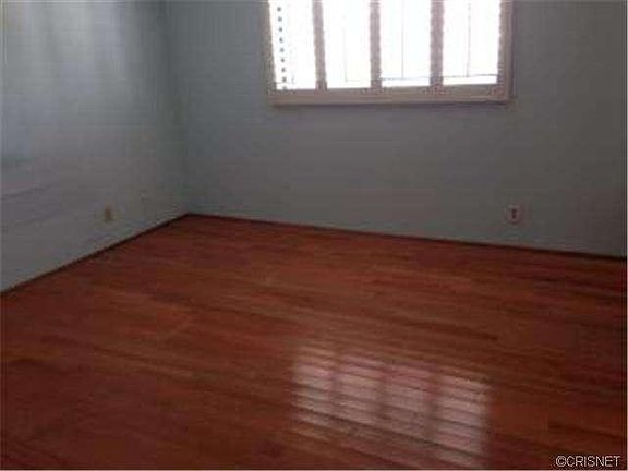 5th image of 7021 Jon Allan Dr