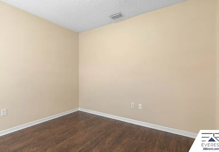 57 Pin Oak Dr — Photo 27