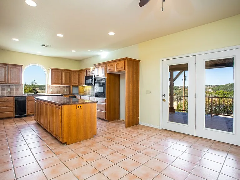 103 NW Mount Haven Dr — Photo 13
