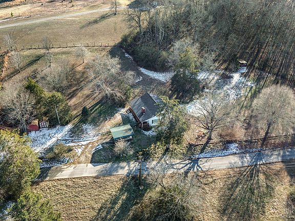 3rd image of 12916 Pierce Rd