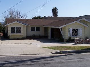 2460 W 229th St, Torrance, CA 90501