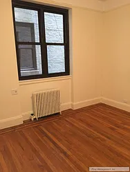 Rented by Pine Management, Inc.