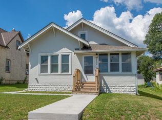3639 Fremont Ave N, Minneapolis, MN 55412