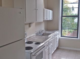 620 Jefferson Ave, Brooklyn, NY 11221