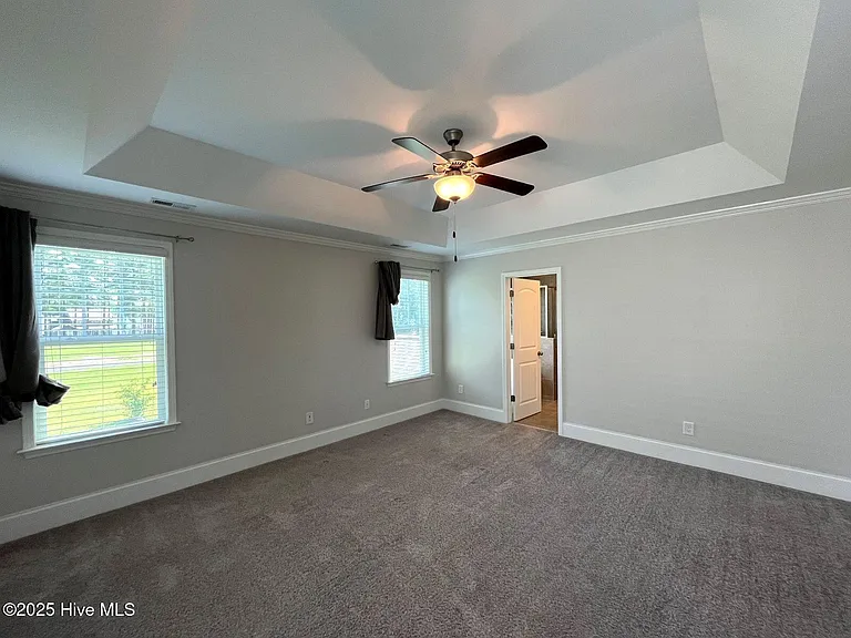 471 Kerr Lake Rd — Photo 20