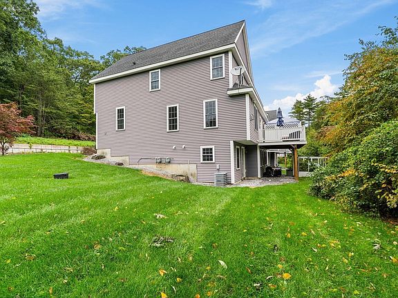 4th image of 106 Dudley Rd #106