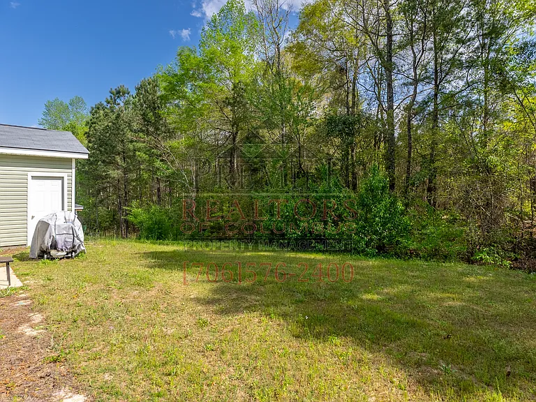 6400 Sandy Bottom Dr — Photo 29