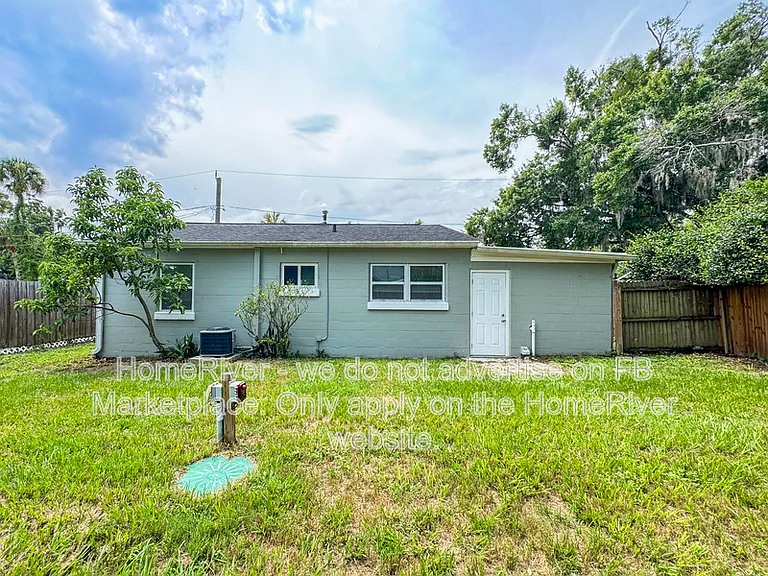 5809 Michigan Ave — Photo 18