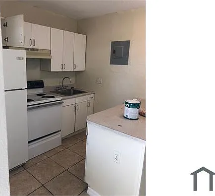 615 SW 12th Ave #2 — Photo 9
